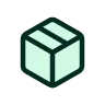 Stock Market