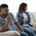 Signs Your Loved is Dealing with Gambling Addiction