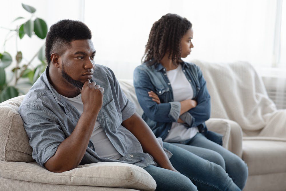 Is my son addicted to gambling?