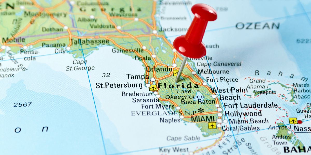 Gambling addiction rehab in florida