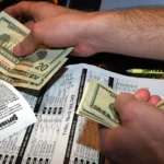How Much Does Gambling Rehab Cost?