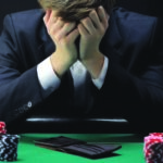 What Is Gambling Addiction?