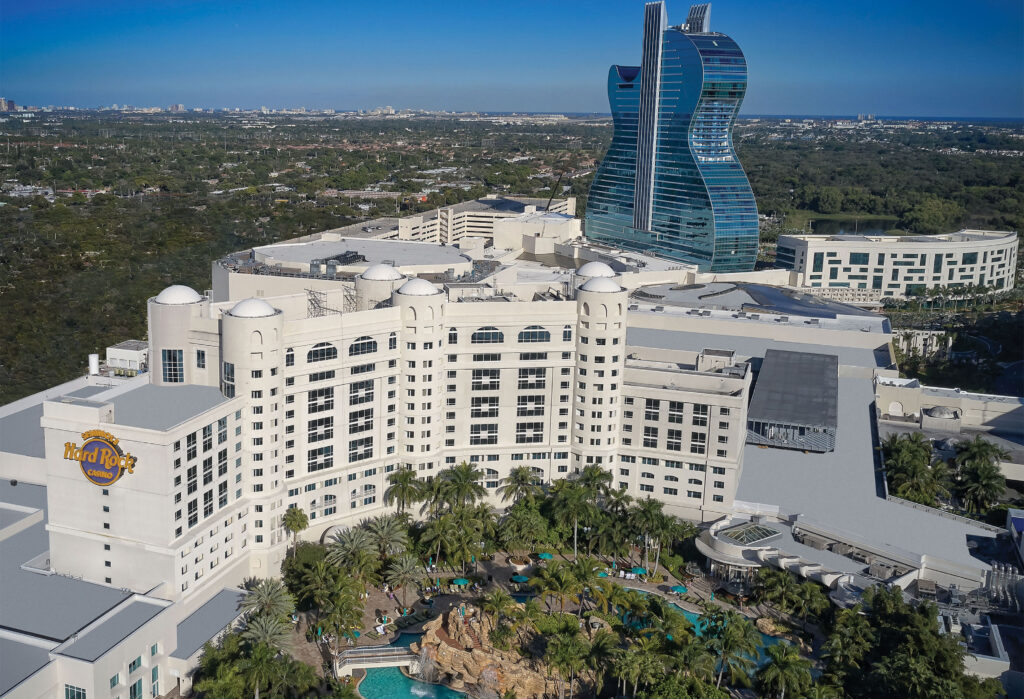 rehab for gambling in florida
