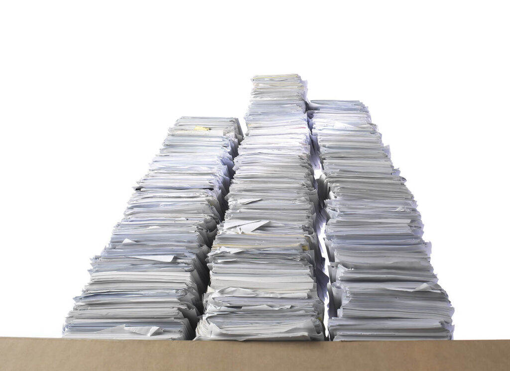 Stack of insurance coverage for gambling rehab